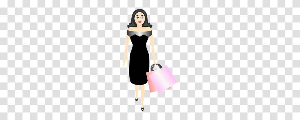Shopping, Icon, Bag, Shopping Bag Transparent Png