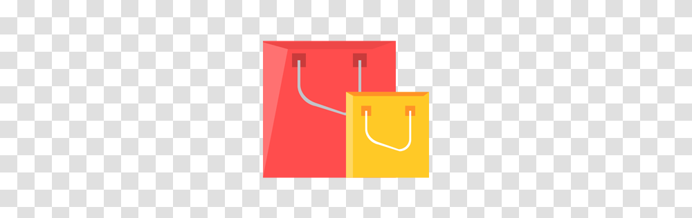 Shopping, Icon, Bag, Shopping Bag, Weapon Transparent Png