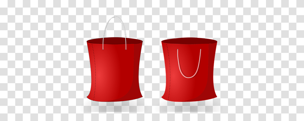 Shopping, Icon, Bag, Tote Bag, Bucket Transparent Png