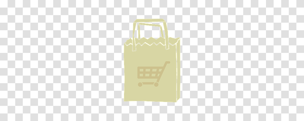 Shopping, Icon, Bag, Tote Bag, First Aid Transparent Png