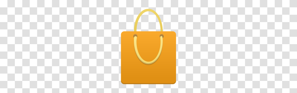 Shopping, Icon, Bag, Tote Bag, Handbag Transparent Png