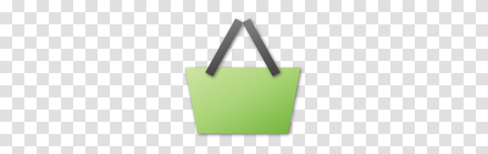 Shopping, Icon, Bag, Triangle, Tote Bag Transparent Png