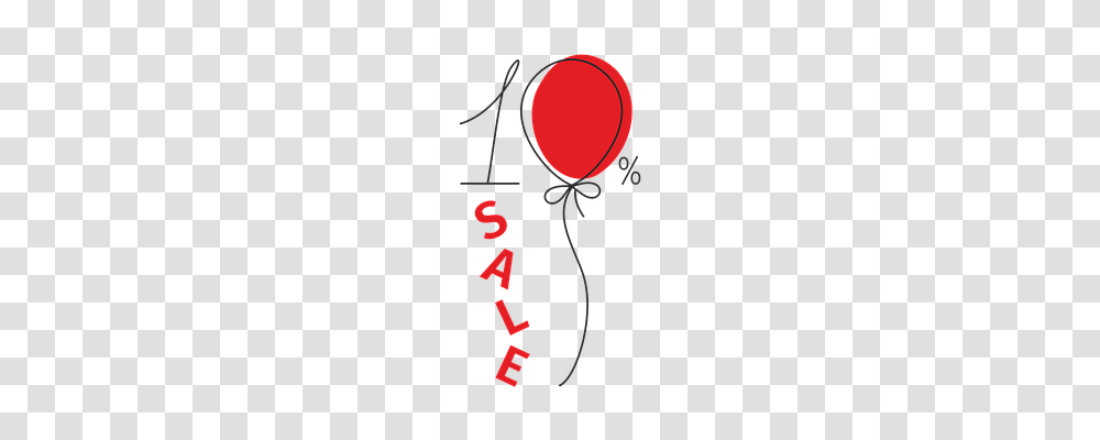 Shopping, Icon, Ball, Balloon Transparent Png