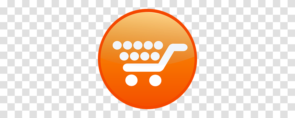 Shopping, Icon, Balloon, Food, Plant Transparent Png