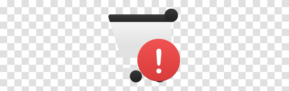 Shopping, Icon, Balloon Transparent Png