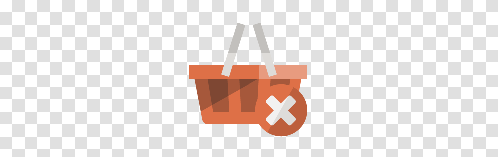 Shopping, Icon, Basket, First Aid, Shopping Basket Transparent Png