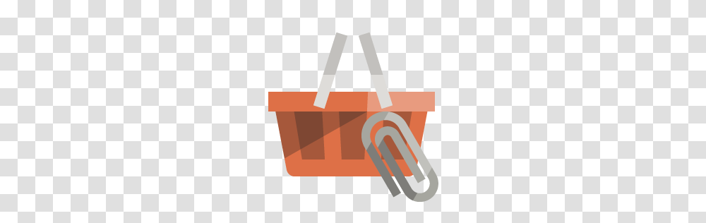 Shopping, Icon, Basket, Shopping Basket, Bag Transparent Png