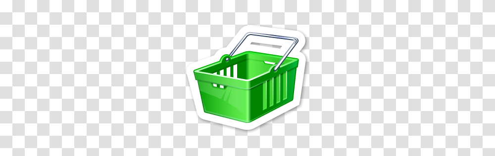Shopping, Icon, Basket, Shopping Basket, First Aid Transparent Png