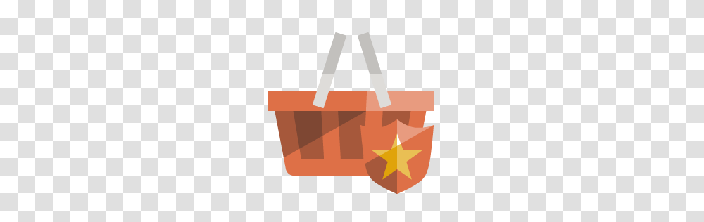 Shopping, Icon, Basket, Shopping Basket, Rug Transparent Png