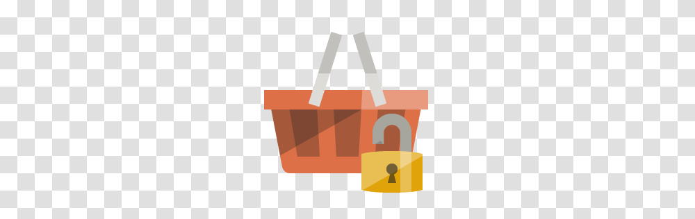 Shopping, Icon, Basket, Shopping Basket, Shopping Bag Transparent Png