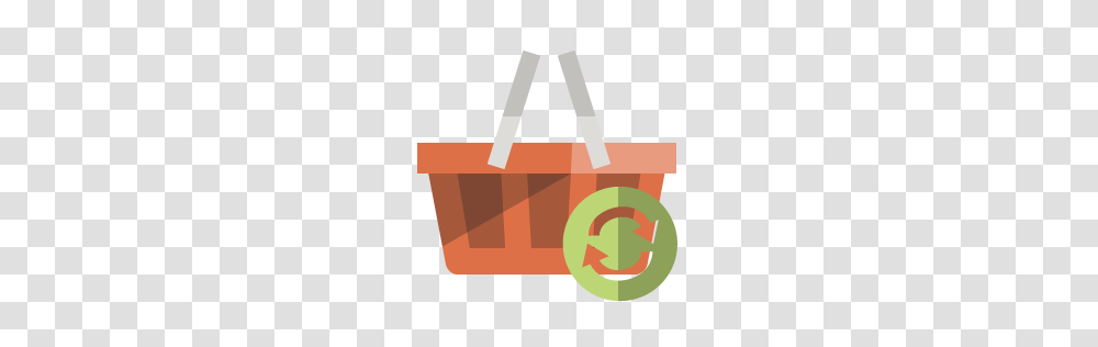 Shopping, Icon, Basket, Shopping Basket, Shopping Bag Transparent Png