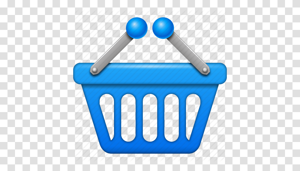 Shopping, Icon, Basket, Shopping Basket Transparent Png