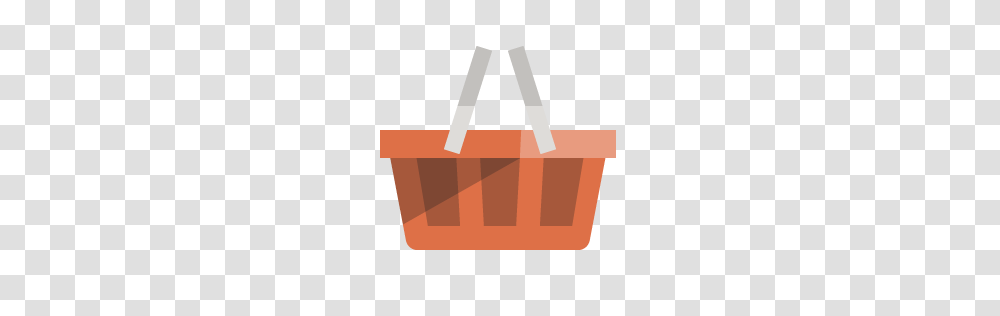 Shopping, Icon, Basket, Shopping Basket Transparent Png