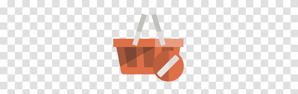 Shopping, Icon, Basket, Shopping Basket Transparent Png