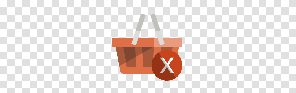 Shopping, Icon, Basket, Shopping Basket Transparent Png