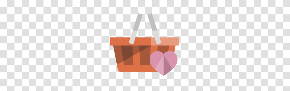 Shopping, Icon, Basket, Shopping Basket Transparent Png