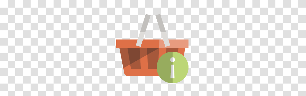 Shopping, Icon, Basket, Shopping Basket Transparent Png