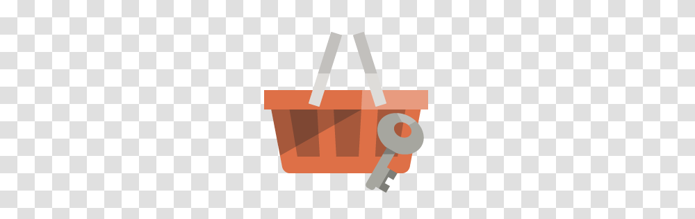 Shopping, Icon, Basket, Shopping Basket Transparent Png