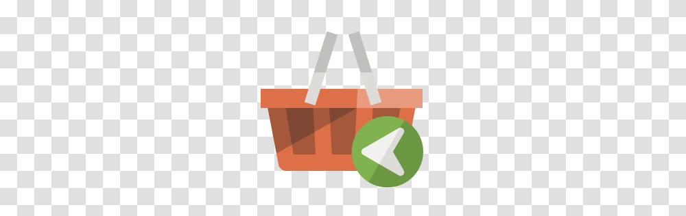 Shopping, Icon, Basket, Shopping Basket Transparent Png