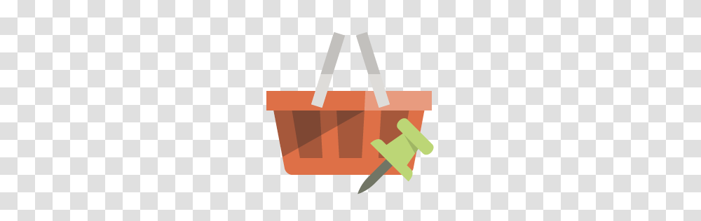 Shopping, Icon, Basket, Shopping Basket Transparent Png