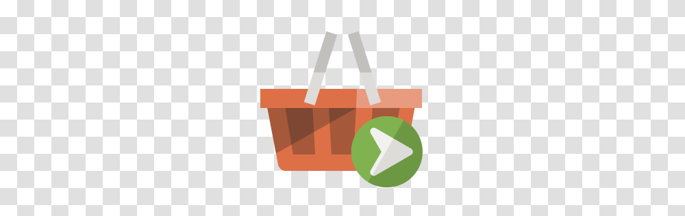 Shopping, Icon, Basket, Shopping Basket Transparent Png