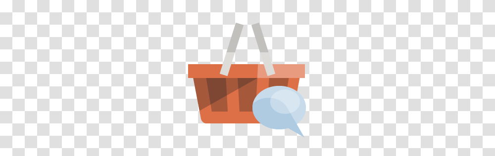 Shopping, Icon, Basket, Shopping Basket Transparent Png