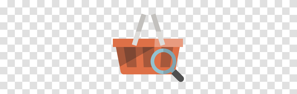 Shopping, Icon, Basket, Shopping Basket Transparent Png