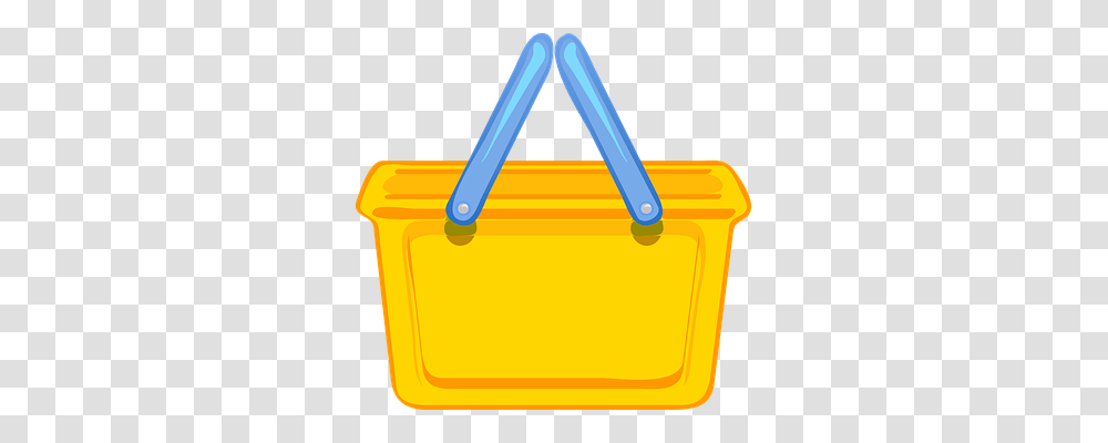 Shopping, Icon, Basket, Shopping Basket Transparent Png