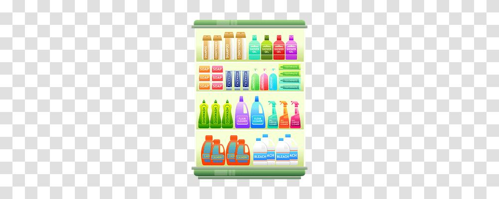 Shopping, Icon, Bottle, Sunscreen, Cosmetics Transparent Png
