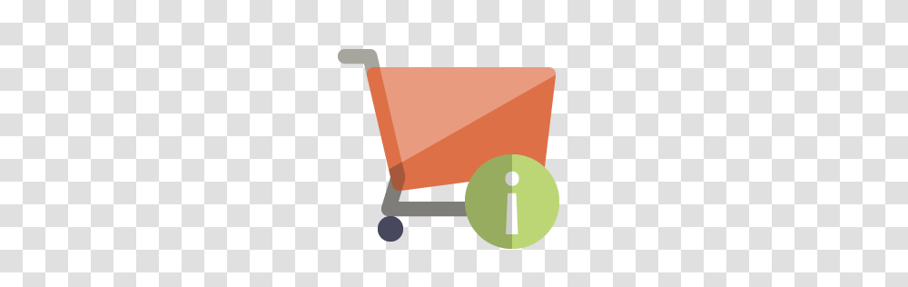 Shopping, Icon, Canvas, Shopping Cart Transparent Png