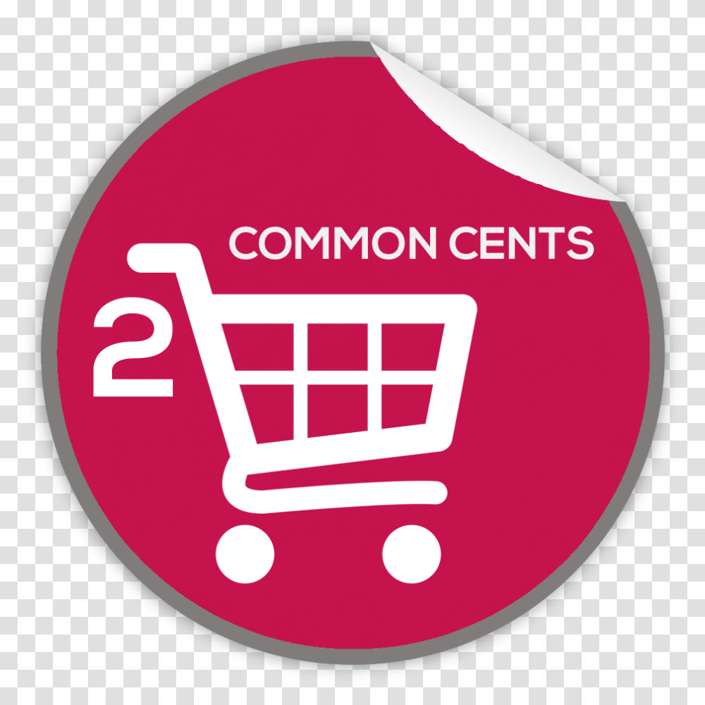 Shopping Icon Cart Logos, Label, Sticker Transparent Png