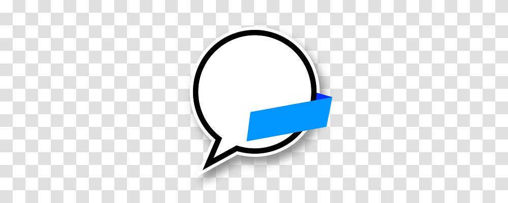 Shopping, Icon, Apparel, Helmet Transparent Png