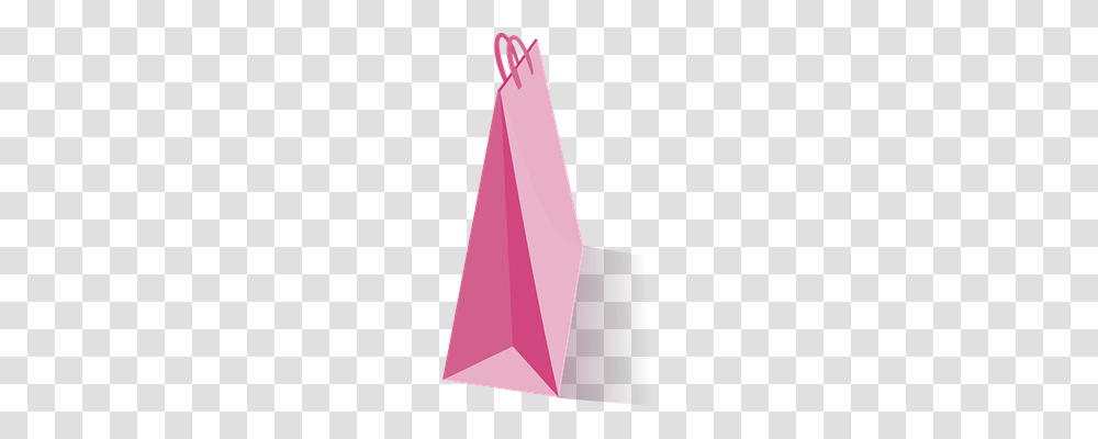 Shopping, Icon, Apparel, Party Hat Transparent Png