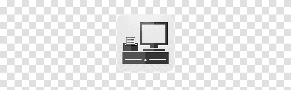 Shopping, Icon, Computer, Electronics, Pc Transparent Png