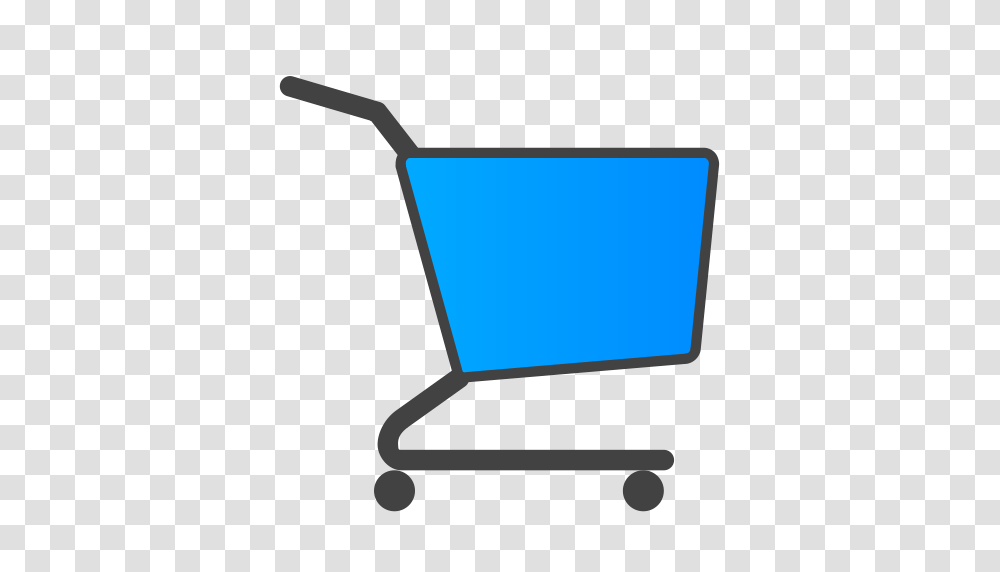 Shopping, Icon, Computer, Electronics, Shopping Cart Transparent Png