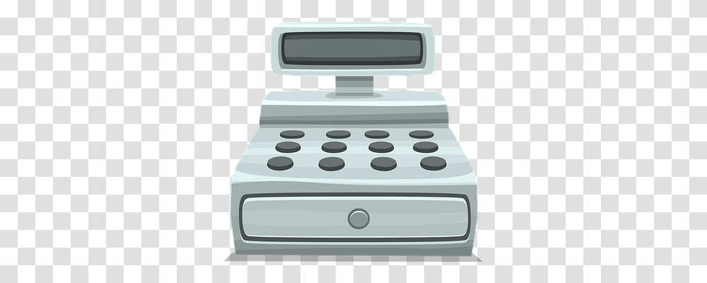 Shopping, Icon, Cooktop, Indoors, Electronics Transparent Png