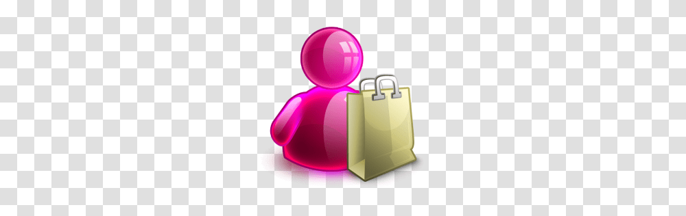 Shopping, Icon, Cowbell Transparent Png