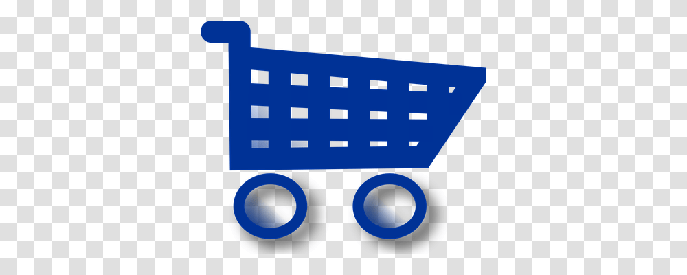 Shopping, Icon, Cushion, Shopping Cart, Weapon Transparent Png
