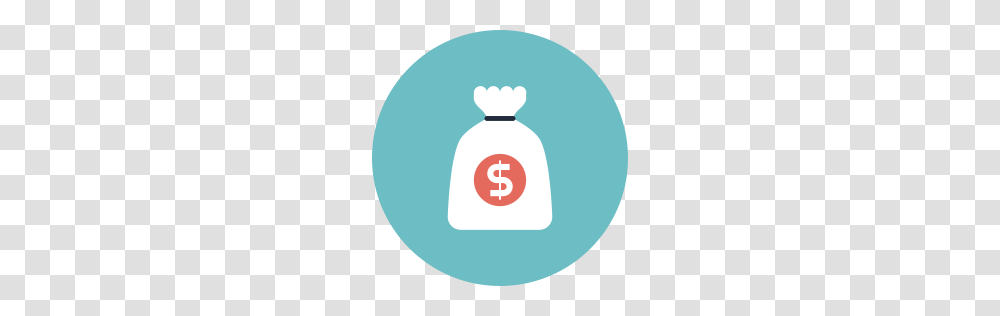 Shopping, Icon, Cushion, Bag Transparent Png