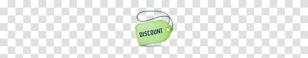 Shopping, Icon, Diaper, Rubber Eraser Transparent Png