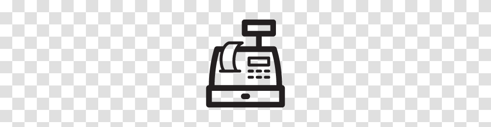 Shopping, Icon, Electronics, Camera, Robot Transparent Png