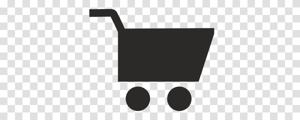 Shopping, Icon, Electronics, City, Urban Transparent Png