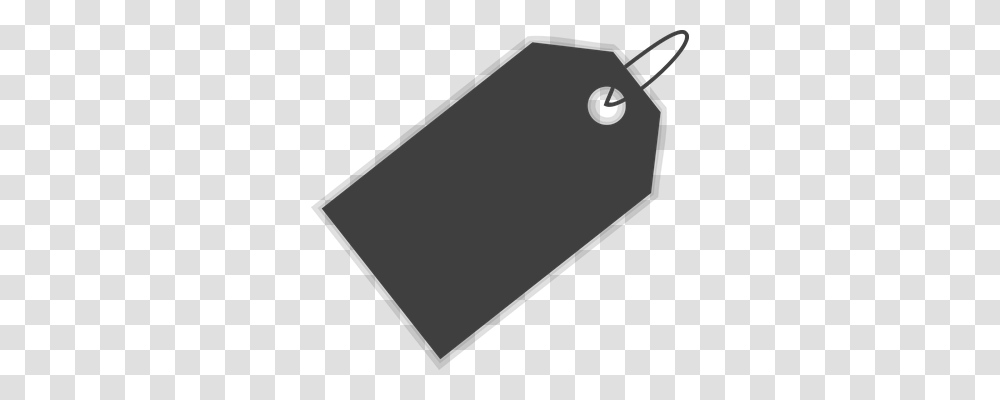 Shopping, Icon, Electronics, Cowbell Transparent Png