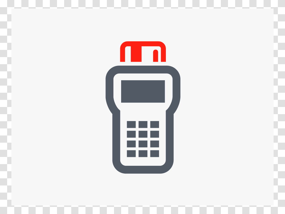 Shopping, Icon, Electronics, First Aid, Calculator Transparent Png