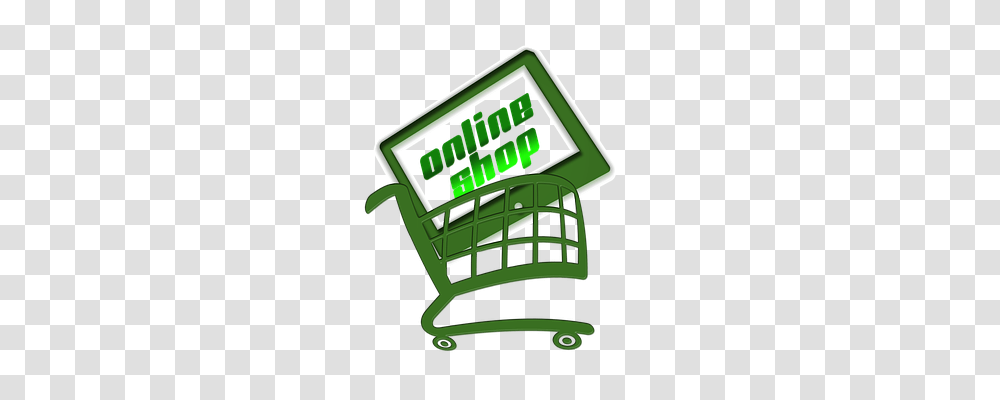 Shopping, Icon, Electronics, Oscilloscope, Screen Transparent Png