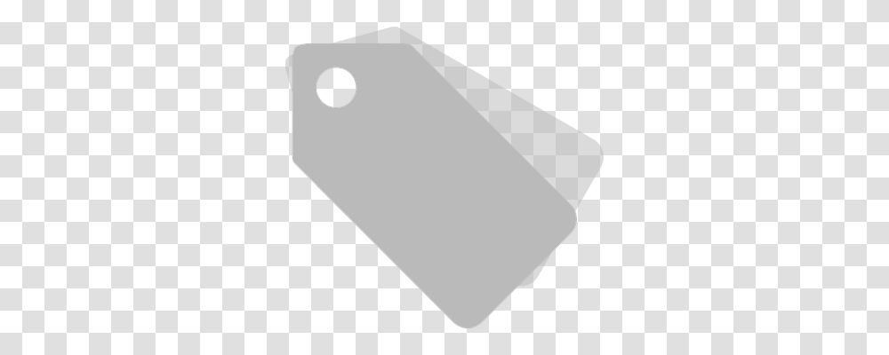Shopping, Icon, Electronics, Phone, Mobile Phone Transparent Png