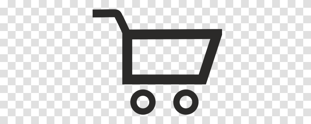 Shopping, Icon, Electronics, Phone, Mobile Phone Transparent Png