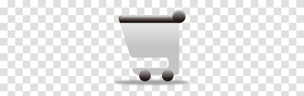 Shopping, Icon, Electronics, White Board Transparent Png