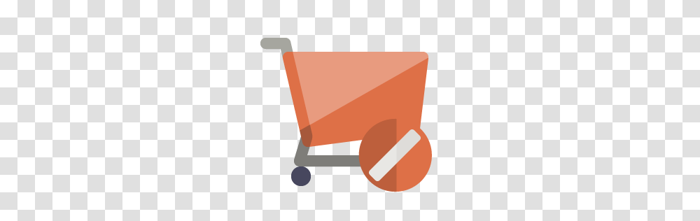 Shopping, Icon, Fence, Bag, Barricade Transparent Png