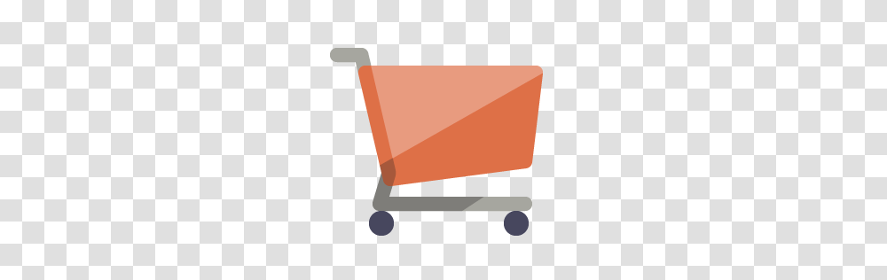 Shopping, Icon, Fence, Shopping Cart, Business Card Transparent Png